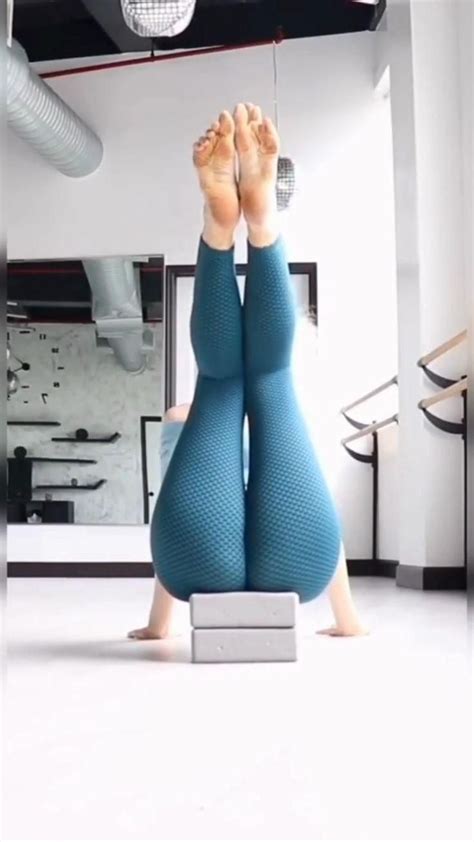 Best Yoga Porn Videos